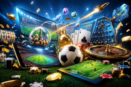 amb888th