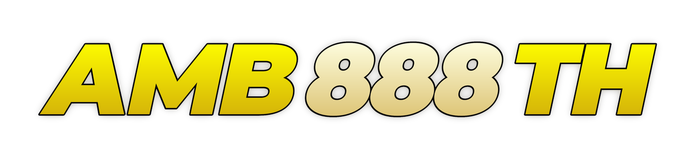amb888th